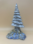 Preview: Binntree auf Lapislazuli